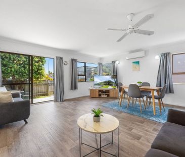 Charming 2BR Home in Mount Maunganui - Photo 1