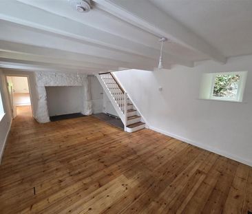 2 bedroom cottage to rent - Photo 2