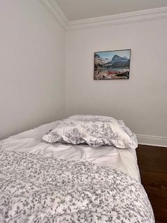 For Lease - 565 Evans Avenue, Toronto, Ontario - Photo 5