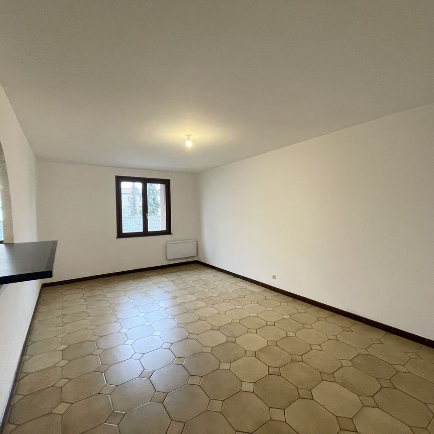 Location Appartement 4 pièces 89m² PONT A MOUSSON 54700 - Photo 1