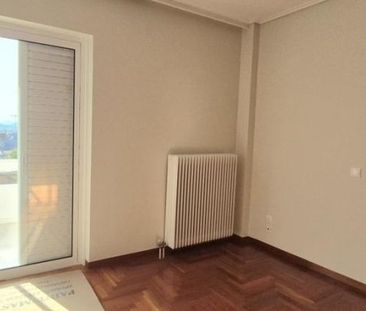 Διαμέρισμα για ενοικίαση Πολύδροσο (Χαλάνδρι) - Photo 2