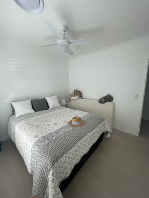 Bells Creek - Photo 1