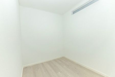 Østermarksvej 5B, 9400 Nørresundby - Foto 5