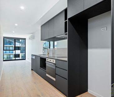 213/81 Cooyong Street, Reid ACT 2612 - Apartment For Rent | Domain - Photo 5