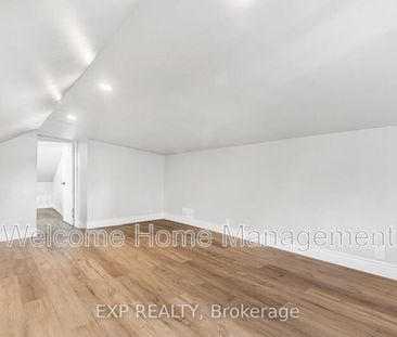 $2,195 / 4 br / 1 ba / 1500 sqft - Photo 6