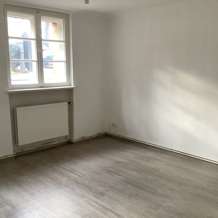 Rohrdamm 52, 13629 Berlin OT Siemensstadt - Foto 1