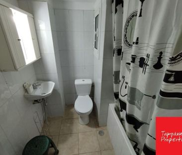 Studio/Γκαρσονιέρα για ενοικίαση Κέντρο (Κόρινθος) - Photo 6