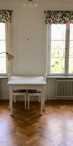 Mosebacke Torg, Sverige - Photo 4