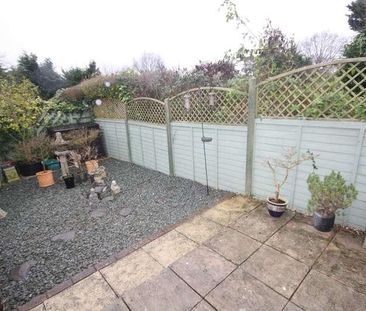 Spring Lane, Farnham Common, SL2 - Photo 1