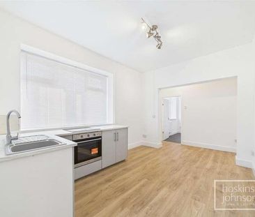 Morien Crescent, Pontypridd, CF37 - Photo 4