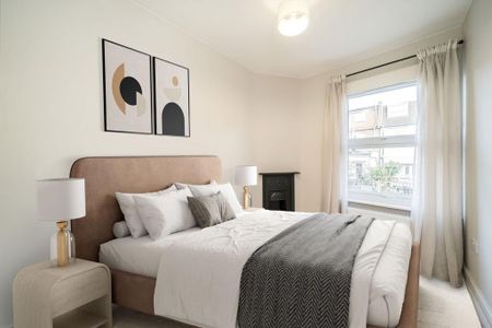 4 bedroom house to rent - Photo 5