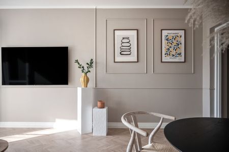 Rådmansgatan, Malmö - Foto 2