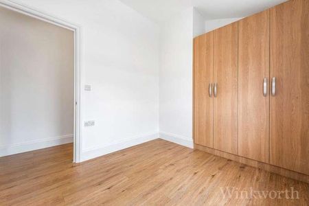 Pepys Road, London, SE14 - Photo 4