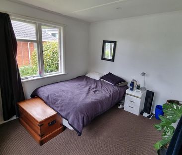 47 Judd Crescent, Naenae - Photo 5