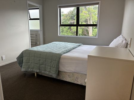 C/12 Laurina Road - Photo 3