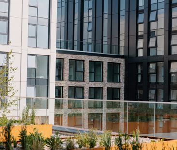 0921 - Moda, Holland Park (Glasgow) - Photo 6