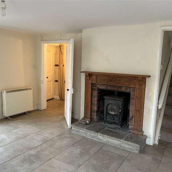 Chard Junction, Chard, TA20 - Photo 1