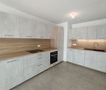Location Appartement 3 pièces 60m² - Photo 2