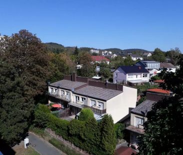 Am Flehmebach 2, 58642 Iserlohn - Photo 2