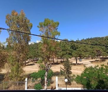 Διαμέρισμα για ενοικίαση Σκοπευτήριο (Καισαριανή) - Photo 3