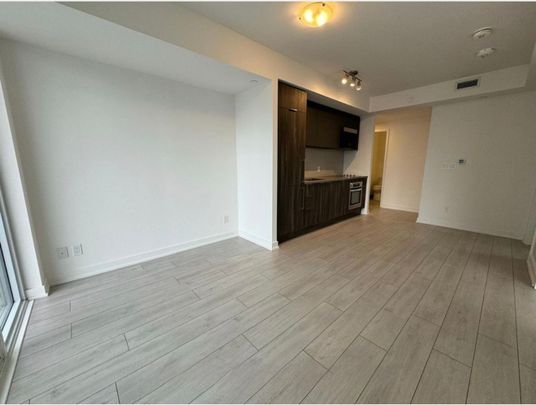 For Lease - 2031 Kennedy Road Unit# 3121, Toronto, Ontario - Photo 1