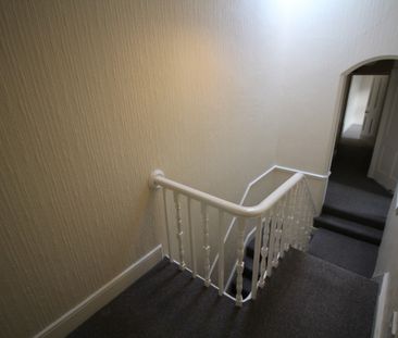 West Street, Prescot, L34, L4, Chiltern - Photo 6