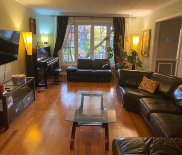 For Lease - 2298 Bowman Road, Alta Vista and Area, Ontario - Photo 3