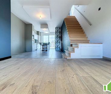 Maison - Photo 2