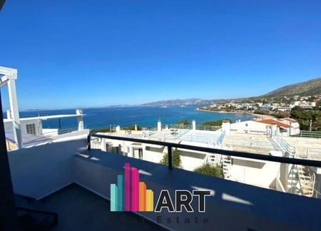 Ενοικίαση κατοικίας, 100 τ.μ., Σαρωνίδα, 1.500 € - Photo 3