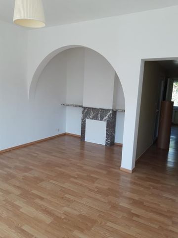 Appartement te huur - Photo 2
