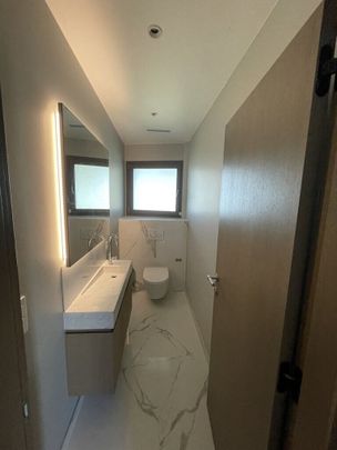 Appartement meublé d'exception à St-Sulpice / loyer à discuter - Photo 1