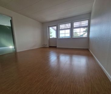 Södra Strömsborgsgatan, Härnösand - Photo 5