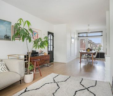 Jacob van Offwegenlaan 30 - Photo 1