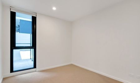 106/85 Market Street, South Melbourne VIC 3205 - Apartment For Rent | Domain - Photo 2