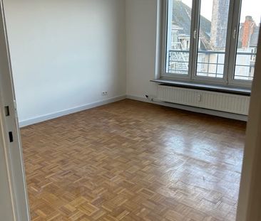 Appartement te huur - Photo 2