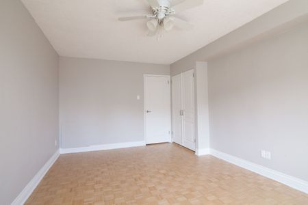 3421 Rue Drummond - Photo 2