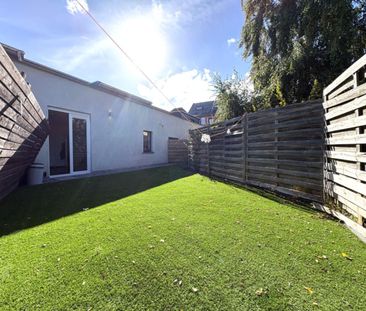 Appartement te huur in Brakel - Photo 6