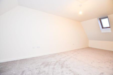 3 bedroom townhouse to rent - Photo 4