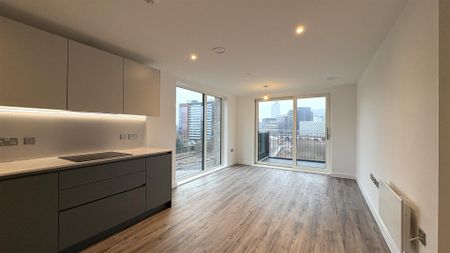 The Railings, Middlewood Locks - Photo 5