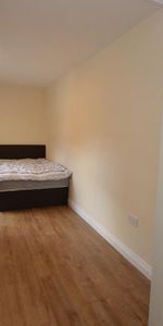 1 bedroom terraced house to rent - Photo 4