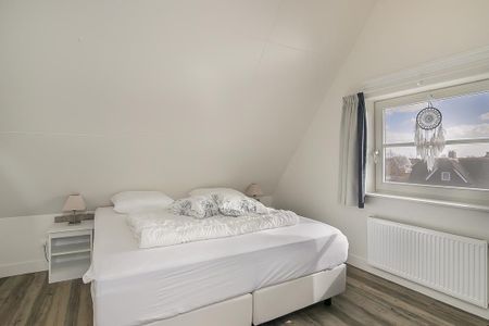 Jonenweg, 5, R 114, Giethoorn - Photo 2