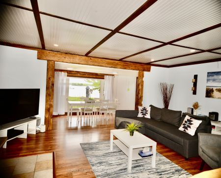For Lease - 3 Lakeview Crescent, Kawartha Lakes, Ontario - Photo 4