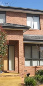 Large Townhouse - Quiet Area - Photo 3