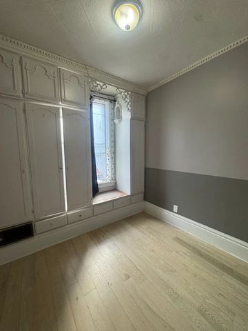 For Lease - 18 Faulkner Street Unit# 3, Orangeville, Ontario - Photo 3