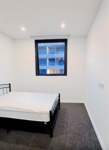 3 bed 2 bath-405-single room - Photo 2