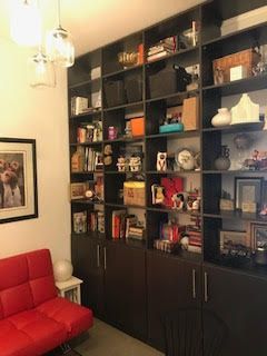 For Lease - 625 Queen Street Unit# 305, Toronto, Ontario - Photo 5