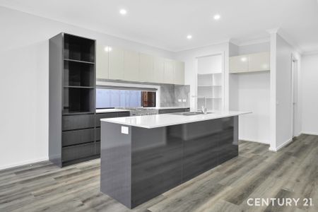 Perfect Property to Call Home - Photo 5
