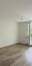 Natur vor der Haustüre - hochwertige Gartenwohnung mit Terrasse und Garage | ZELLMANN IMMOBILIEN - Photo 1