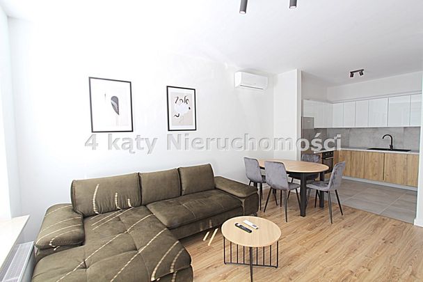 Białystok, - Фото 1