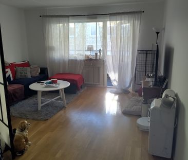 Vattengatan 36 - Photo 3